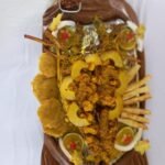 WhatsApp Image 2026-01-07 at 10.29.54 AM