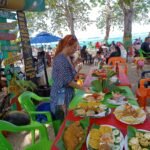 WhatsApp Image 2026-01-07 at 10.29.54 AM (3)