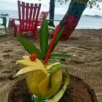 WhatsApp Image 2026-01-07 at 10.29.55 AM (2)