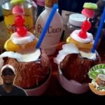 WhatsApp Image 2026-01-07 at 10.29.56 AM (1)