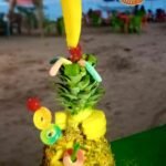 WhatsApp Image 2026-01-07 at 10.29.57 AM (2)