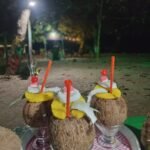 WhatsApp Image 2026-01-07 at 10.29.58 AM (1)