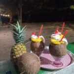 WhatsApp Image 2026-01-07 at 10.29.58 AM