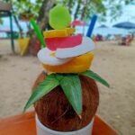 WhatsApp Image 2026-01-07 at 10.34.27 AM