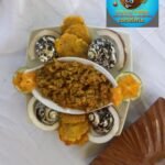 WhatsApp Image 2026-01-07 at 10.34.28 AM (3)