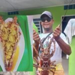 WhatsApp Image 2026-01-07 at 10.34.28 AM (4)