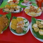 WhatsApp Image 2026-01-07 at 10.34.28 AM (5)