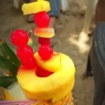 WhatsApp Image 2026-01-07 at 10.34.29 AM (1)